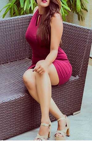 Chandigarh escorts