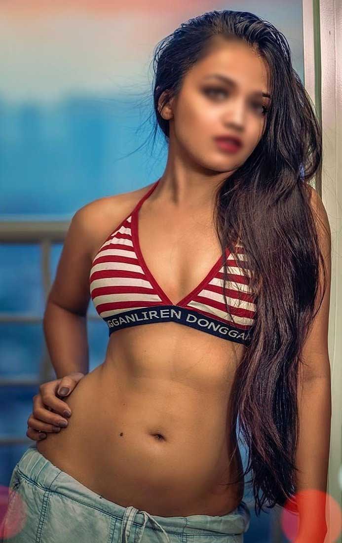 call girls Chandigarh