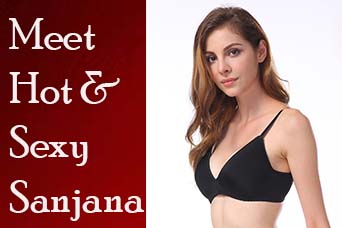 Chandigarh call girls