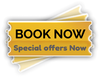 book button  for Jammu escorts