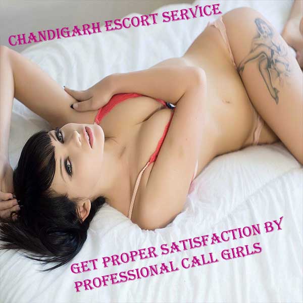 Jammu Escorts